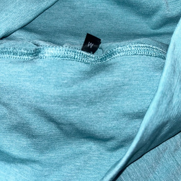 Alphalete OG revival leggings :). - Picture 6 of 7